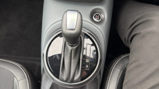Nissan Juke 1.0 DiG-T Tekna 5dr DCT Petrol Hatchback